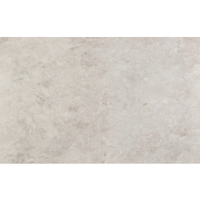 Diamond Crystal - quartzite countertop